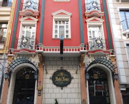 Nena Hotel