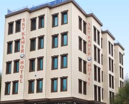 Sky Kamer Hotel