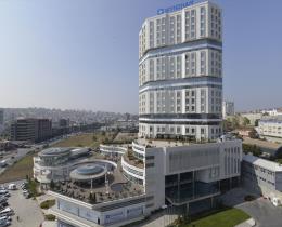 Wyndham Istanbul