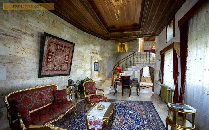 Museum Hotel Museum Hotel