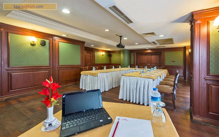 Vatan Asur Hotel Vatan Asur Hotel
