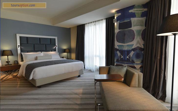 Wyndham Istanbul