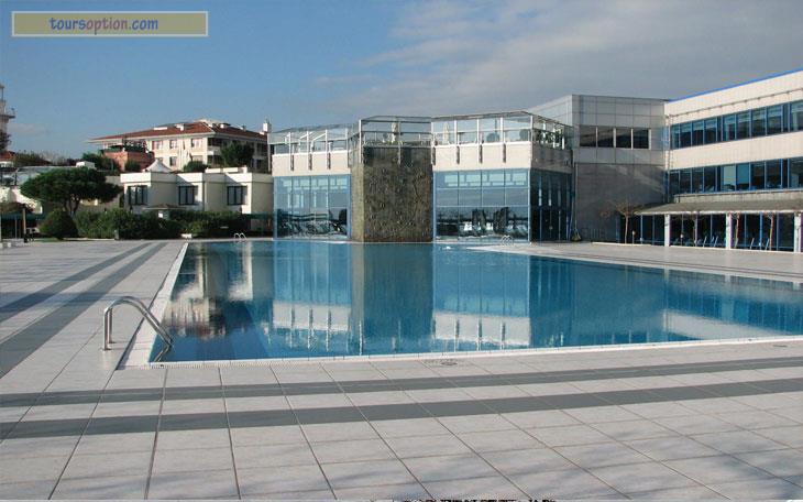 Polat Renaissance