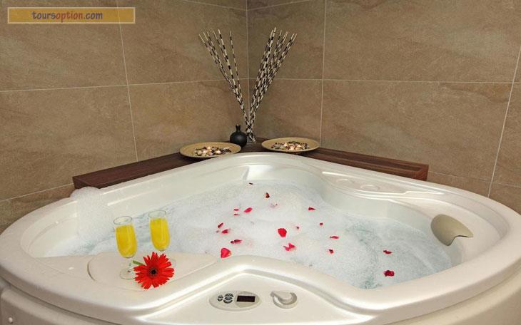 Vicenza Hotel