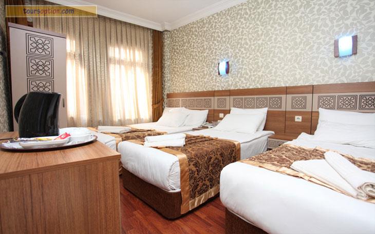 Best Nobel Hotel Best Nobel Hotel