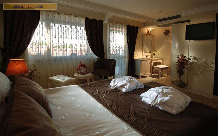 Nena Hotel