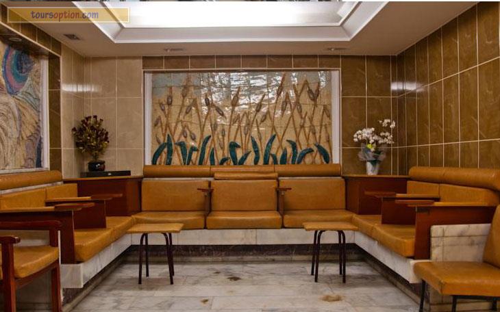 Centrum Hotel Centrum Hotel