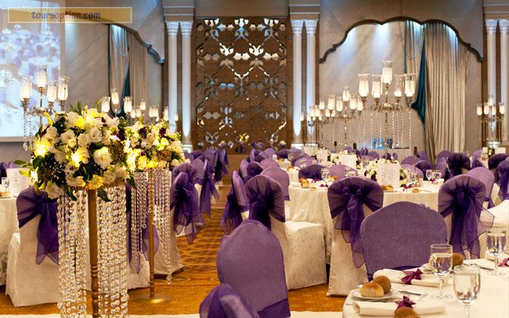 Kaya Ramada Plaza