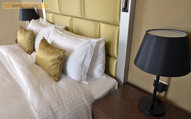 Wyndham Istanbul