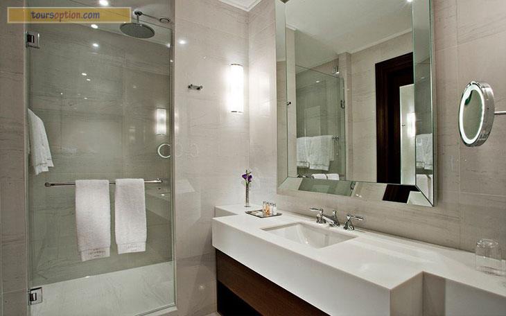 Martı Istanbul Hotel Martı Istanbul Hotel