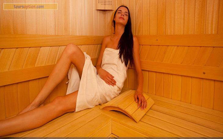 Opera Hotel Opera Hotel