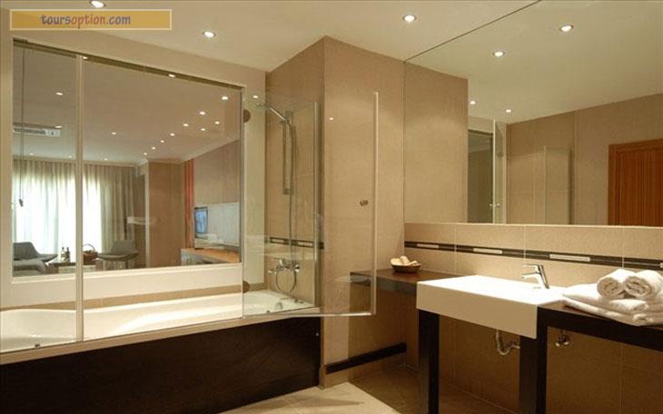 Klas Hotel Klas Hotel