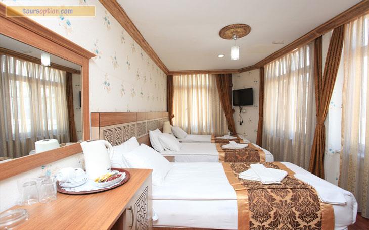 Best Nobel Hotel Best Nobel Hotel