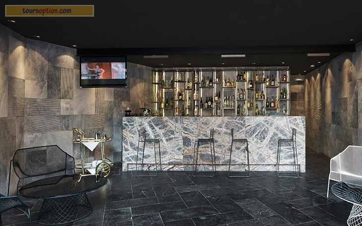Best Western Saint Sophia Hotel