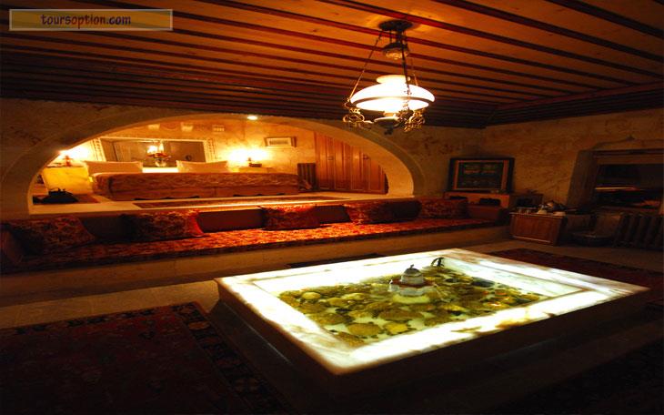Museum Hotel Museum Hotel