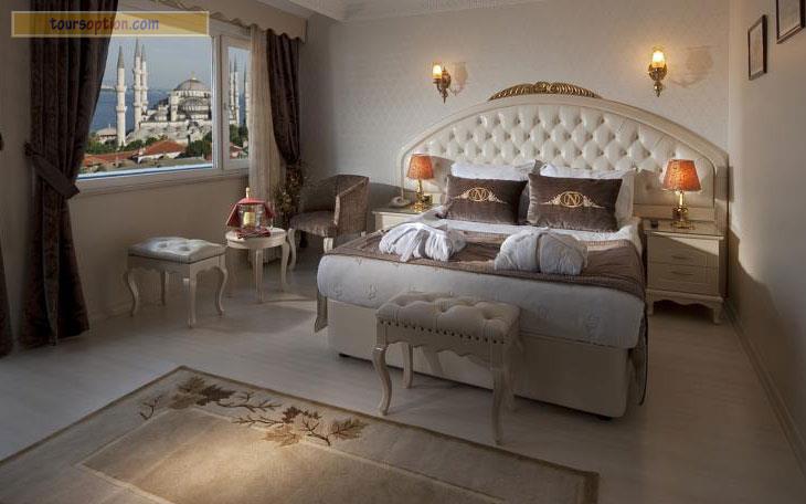 Nena Hotel
