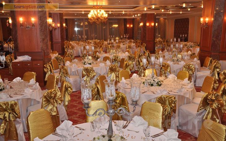 Akgun Istanbul Hotel Akgun Istanbul Hotel