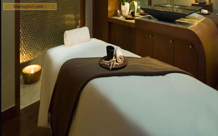 Hyatt Regency Hotel
