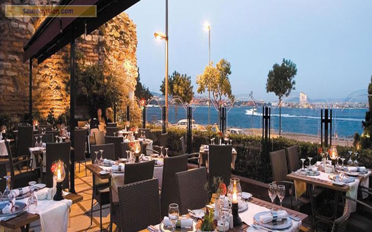 Best Western Citadel Hotel
