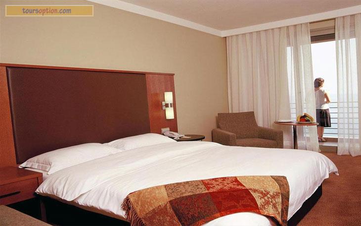 Çınar Hotel