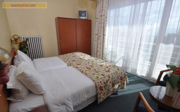 Harem Hotel Harem Hotel