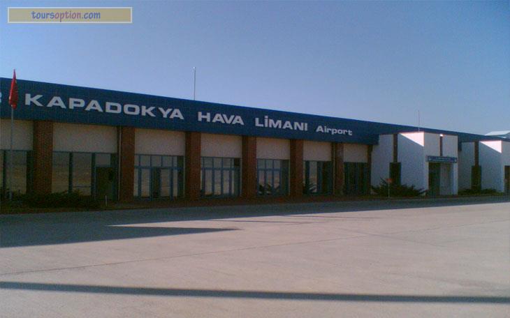 Airport Airport