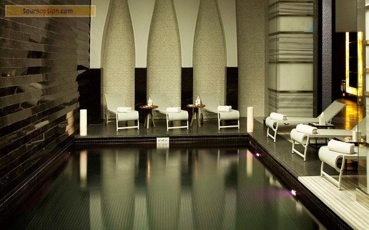 Radisson Blu Pera Hotel