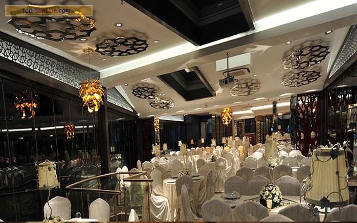 Grand Star Hotel Grand Star Hotel