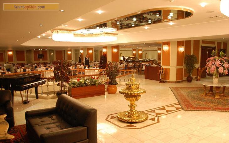 Akgun Istanbul Hotel Akgun Istanbul Hotel