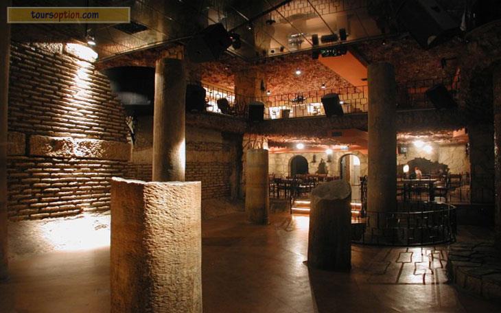 Antik Hotel Antik Hotel