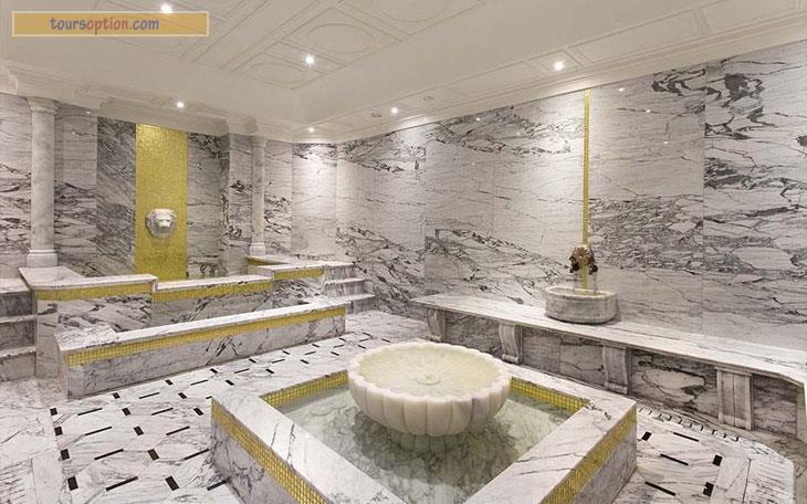 Martı Istanbul Hotel Martı Istanbul Hotel