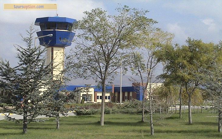 Airport Airport