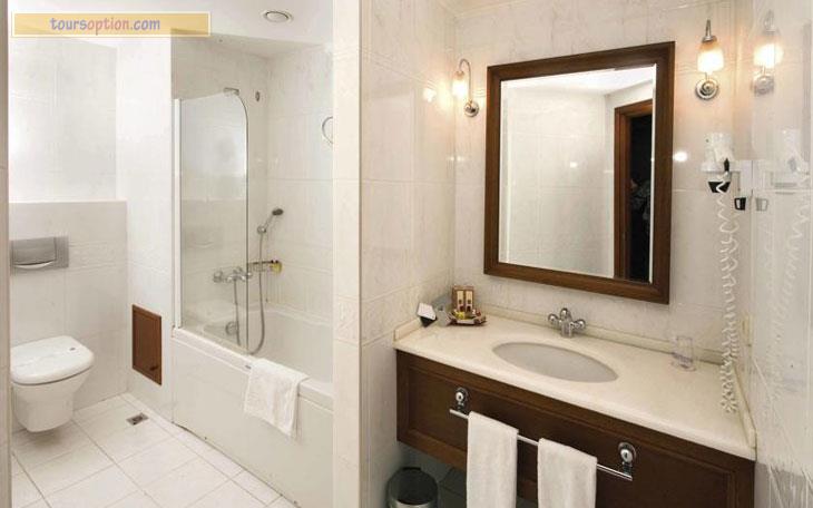 Dila Hotel