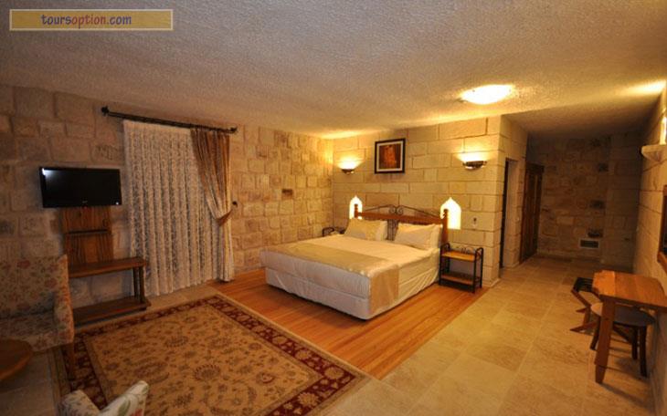 Goreme Inn Hotel Goreme Inn Hotel