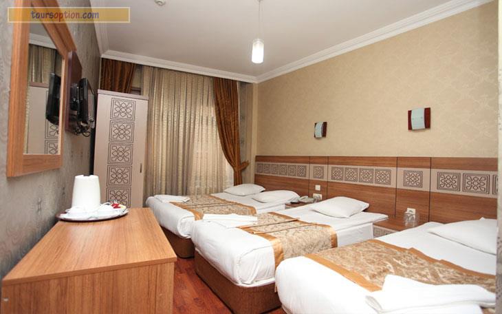 Best Nobel Hotel Best Nobel Hotel