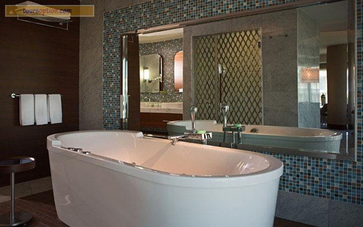 Renaissance Izmir Hotel 