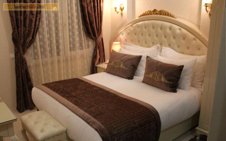Nena Hotel
