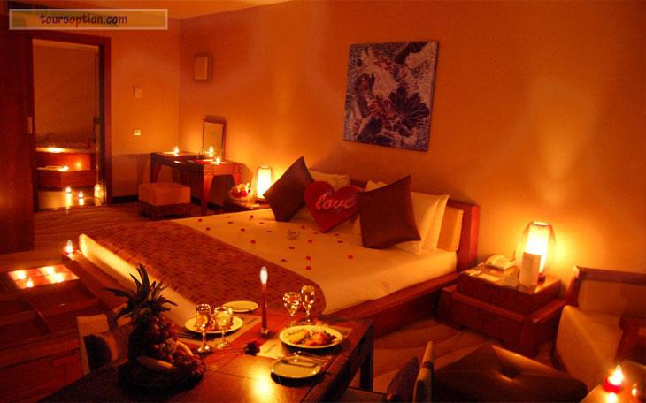 Nippon Hotel