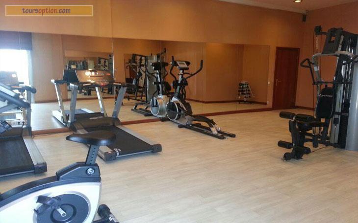 Dila Hotel