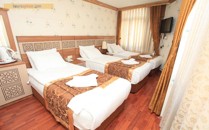Best Nobel Hotel Best Nobel Hotel