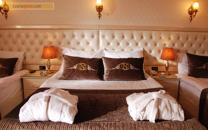 Nena Hotel