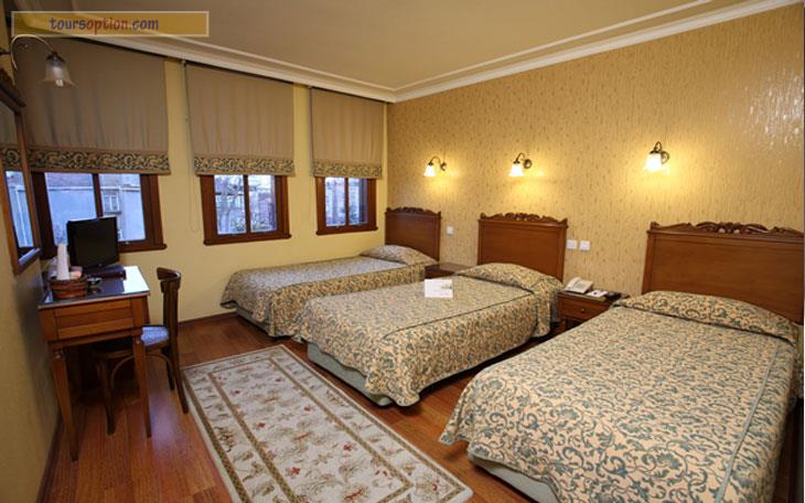 Yusufpaşa Konağı