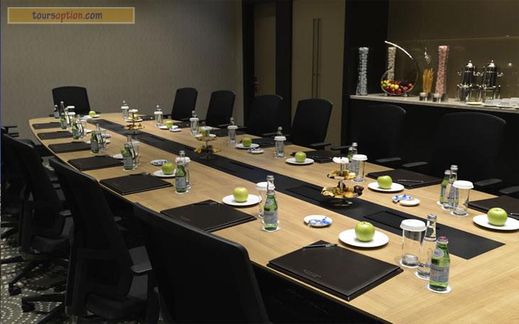 Wyndham Istanbul