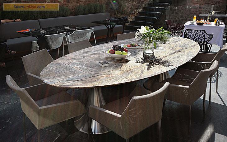 Best Western Saint Sophia Hotel