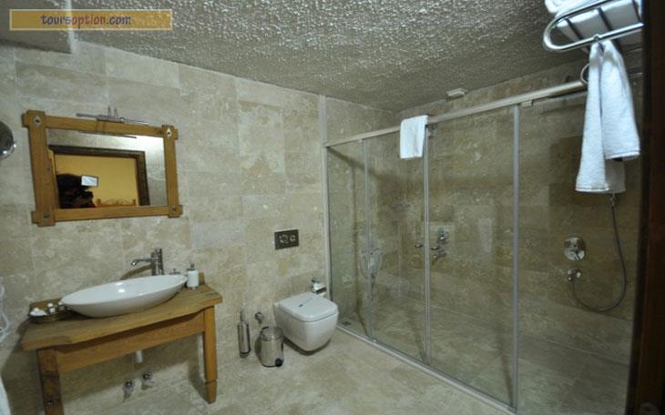 Goreme Inn Hotel Goreme Inn Hotel