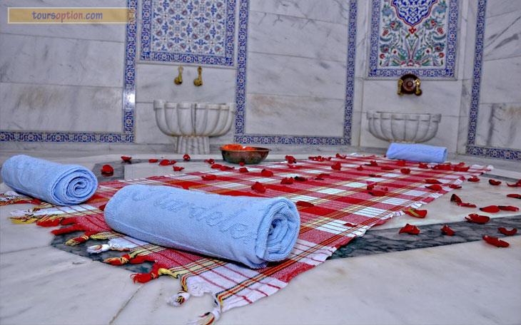 Akgun Istanbul Hotel Akgun Istanbul Hotel