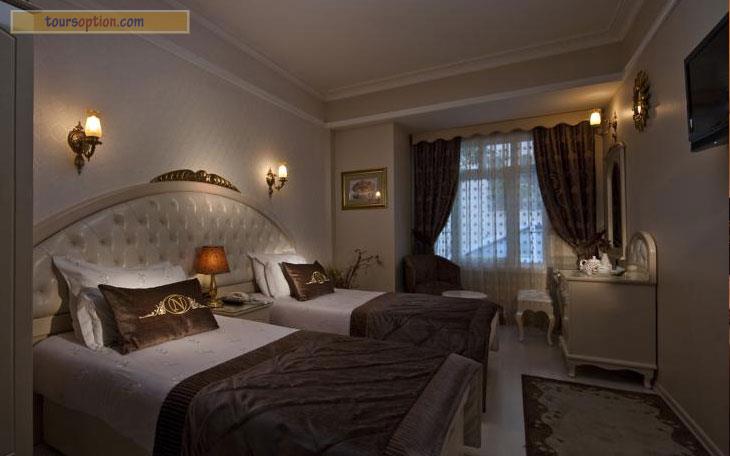 Nena Hotel