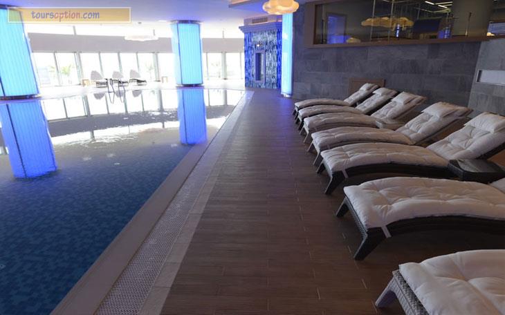 Wyndham Istanbul