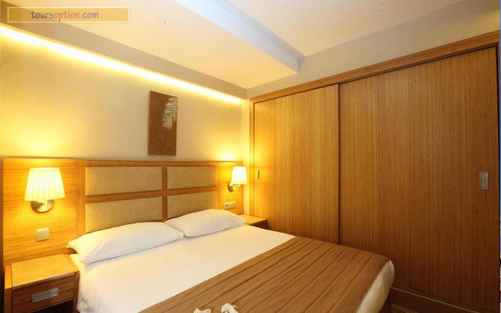 Venera Hotel