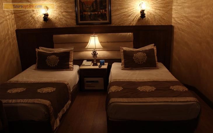 Grand Hilarium Hotel Grand Hilarium Hotel